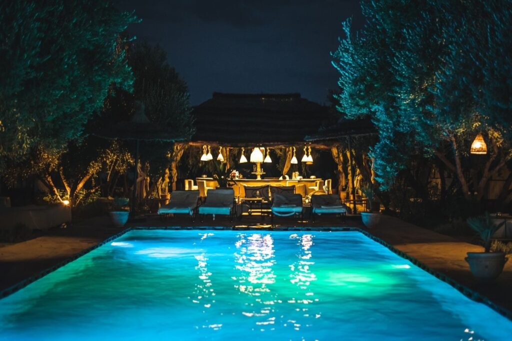 Fire-Safety-in-Order-Hotels-Holiday-Premises